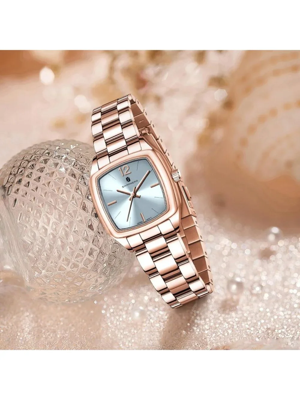 N/A elegant design